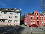2 Mehrfamilienhäuser in Lütgendortmund! - Dortmund