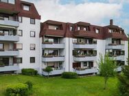 Großzügige Eigentumswohnung mit viel Komfort und Behaglichkeit - Sigmaringen