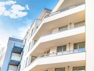 mega schöne 4 Raumwohnung mit großzügigen Balkon in Leipzig Gohlis, Provisonsfrei!! - Leipzig