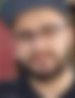 Ken*** - Meckenbeuren