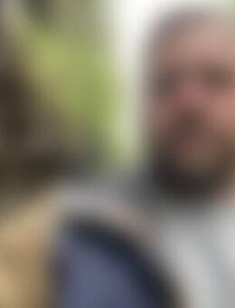 Wal*** - Aschaffenburg