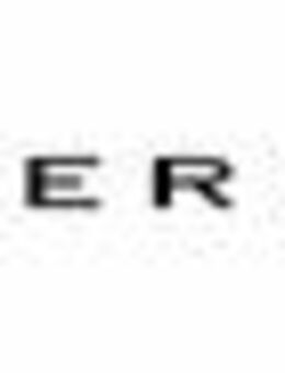 Reinigungskraft (m/w/d) - Passau