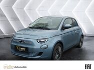 Fiat 500E, Icon h, Jahr 2021 - Bietigheim-Bissingen