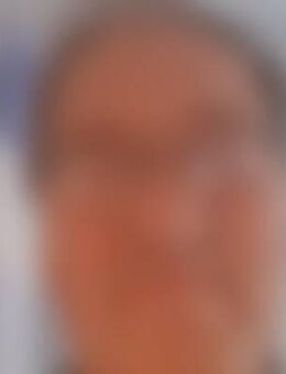 Gün*** - Oberscheinfeld