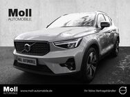 Volvo XC40, T5, Jahr 2023 - Aachen