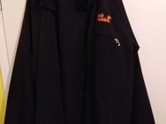 Allwetterjacke Jack Wolfskin XL - Weilburg