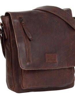 MUSTANG Umhängetasche San Marino Shoulderbag, mit praktischer Einteilung