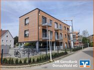Immobilieninvestment mit Nachhaltigkeit und Energieeffizienz - Top-Kapitalanlage für Ihre Zukunft! - Deggendorf