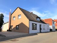 Modernisiertes 3-Familienhaus mit attraktiver Rendite von ca. 6,9 % - Lemwerder
