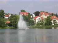 Moderne 3 Raumwohnung im Herzen von Bad Salzungen! - Bad Salzungen