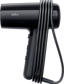Braun Haartrockner HD2.2 BRHD225E, 2200 W