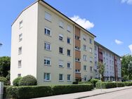 Wohnen mit Weitblick - Ihre zukünftige Wohnung zentral in Lörrach - Lörrach