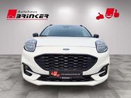 Ford Puma ST-Line X 1.0 EcoBoost Mild Hybrid EU6d-T Navi dig - Gütersloh