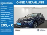 VW Golf, 1.5 TSI VIII Move, Jahr 2023 - Mülheim (Ruhr)