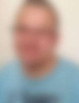 Tho*** - Heiligenstadt (Heilbad) Zentrum