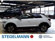 VW T-Roc, 1.5 TSI Move, Jahr 2023 - Lemgo