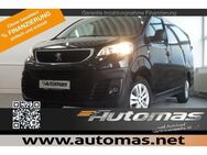 Peugeot Expert Premium L3 Navi R-Cam PDC Alu TM - Garbsen