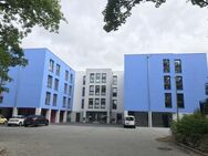 Pflegeappartements als Kapitalanlage 4,00 % erste Mietrendite - Hagen (Stadt der FernUniversität)