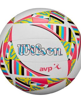 Wilson Volleyball AVP MOVEMENT NEW
