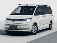 VW T7 Multivan, 2.0 TDI California Beach Camper GV5 Lite, Jahr 2024 - Achern