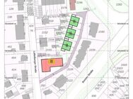Nicht verpassen: 5 Baugrundstücke in Meckenheim - Ideal gelegen zwischen Bonn und Köln! - Meckenheim