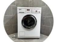 6 kg Waschmaschine Miele Softtronic W 3902 WPS / 1 Jahr Garantie! & Kostenlose Lieferung! - Berlin Reinickendorf