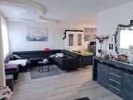 Zweifamilien Wohnhaus in ruhiger Lage von Söhrewald - Wellerode - Söhrewald