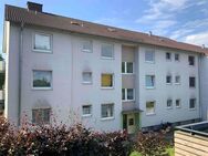 2-Zimmer-Wohnung in Marburg zu vermieten! - Marburg