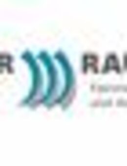 Zerspanungsmechaniker / CNC-Dreher (m/w/d) Vollzeit oder Teilzeit - Putzbrunn