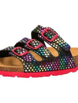 Lico Pantolette Bioline Starline Pantolette
