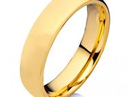 Herrenring Wolframring W755 - Aholming