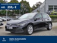 VW Golf, 1.5 TSI VIII Life AppConnect, Jahr 2020 - Backnang