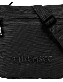 Chiemsee Umhängetasche