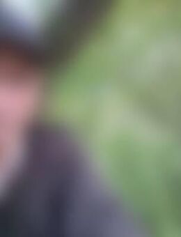 Wan*** - Hessisch Oldendorf