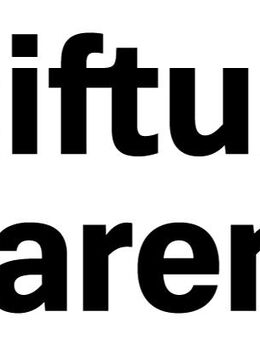 IT-Administrator für 1st/2nd Level Support (m/w/d) - Berlin