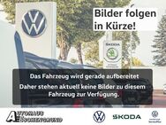 Skoda Octavia, 2.0 TDI Combi Selection, Jahr 2024 - Neubrandenburg