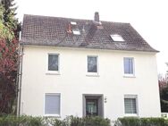 *RESERVIERT* - Enger (Widukindstadt)