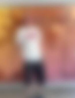 Lin*** - Wittenberge