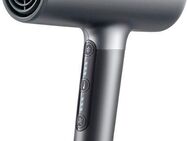 Braun Haartrockner HD4.3 BRHD435E, 2200 W
