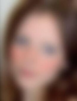 Sar*** - Treuchtlingen