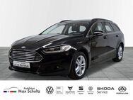 Ford Mondeo, 2.0 TDCI Busin Edition Automatik, Jahr 2018 - Kronach