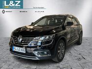 Renault Koleos, 2.0 Intens Blue dCi 185, Jahr 2021 - Lübeck