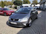 Honda Civic 1.8i-VTEC Sport - Dessau-Roßlau