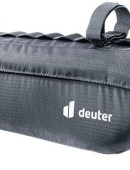 deuter Fahrradtasche Mondego FB 4 L