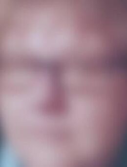 Sun*** - Nienburg (Weser)