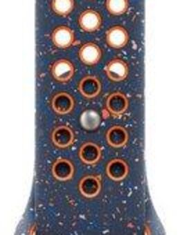 Apple Smartwatch-Armband Nike Sportarmband