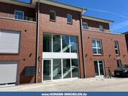 78m² Wohnung im 1. OG - Energiestandard A+ - Drensteinfurt