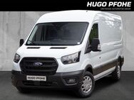 Ford Transit, Kastenwagen Trend 350 L3 96kW(130PS), Jahr 2024 - Oldenburg (Holstein)