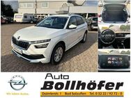 Skoda Kamiq 1,0TSI Ambition KlimaAT/PDC+Kamera/DAB+/Bluetooth - Bad Salzuflen