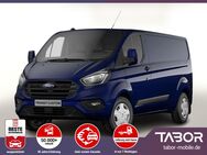 Ford Transit Custom, 2.0 TDCi 170 Trend 300 L2 SYNC2 5, Jahr 2023 - Kehl